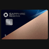 Credit Card Skin Decal